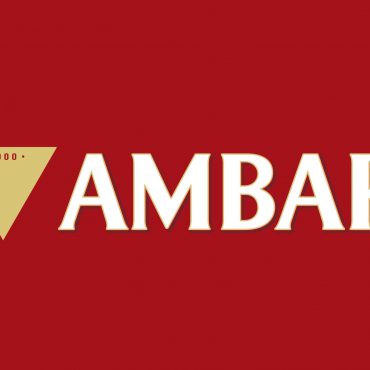 Cervezas Ambar